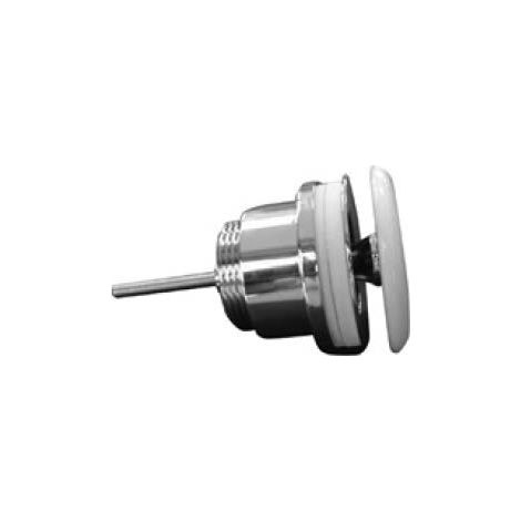 VITRA 6392L450-0159 Accessoire pour robinet à tige