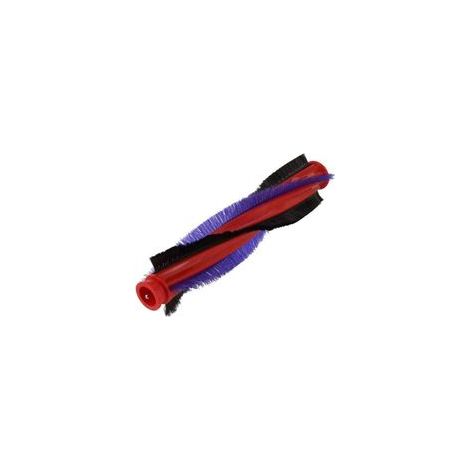Brosse Rouleau d'Aspirateur pour Dyson V6/DC59/DC62/SV03 Kit de Rechange (1/5)