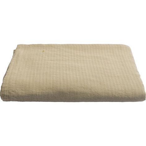 Nappe de Table 160 x 250 cm pour Cuisine et Salle à Manger - PANGIVO (1/4)