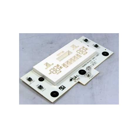 Módulo indicador LED para Nevera, Congelador SAMSUNG DA41-00637E