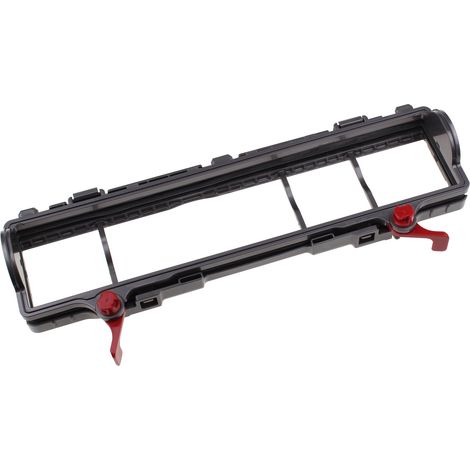 Dyson - soleplate assy - 92365202 -