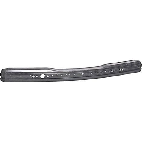 Renfort pare-choc avant en plastique BMW Serie 3 E36 1990-1998