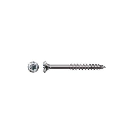 WKR臉T FASADOWY (100) LIA2 4.060MM MA艁A G艁脫WKA T15 - SXF261282I