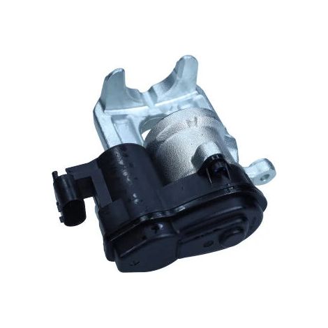 MAXGEAR 82-1282 Étrier de frein BMW X 34216791018 (1/3)