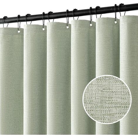 DEESSE SHOP - 10 Pcs Prime GT2 Poulie Idler 20 Dents 5mm Alésage, Alliage d'Aluminium GT2 Idler avec Double Roulement à Billes, pour Imprimante 3D 6mm Largeur Courroie de Distribution (1/5)