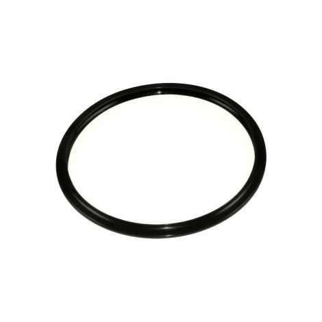 Junta depósito diam 240mm para horno OLLA A PRESIÓN LAGOSTINA 090003010209
