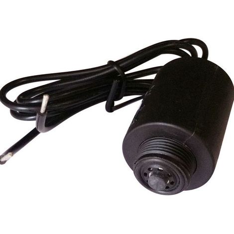 Solénoïde Rain 9v Remplacement électrovanne 9v - Rain Irrigation