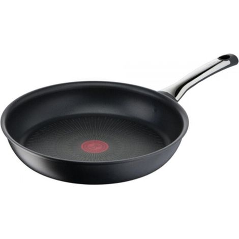 Tefal Excellence G2690532 Poêle Antiadhésive Noir 26 cm