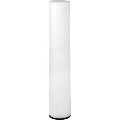 PIANTANA LED FITY PER ESTERNO H 100 CM- 1,0 pz