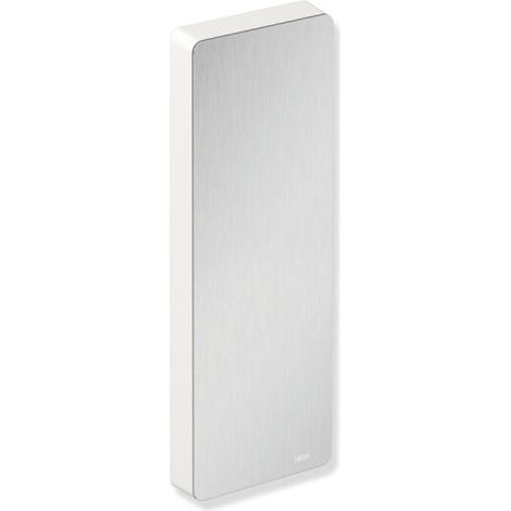 HEWI 900.50.002XA 98 Capuchon pour poignée mobile SK (A) (1/2)