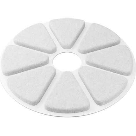 Philips Fontanella d'acqua autoamtica Pet Series PAW0010 01 (1/4)