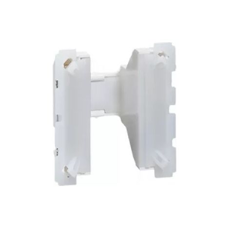 Legrand 067670 - Light Crown 230V - Indicator Or Light Function (for new generation mechanism)