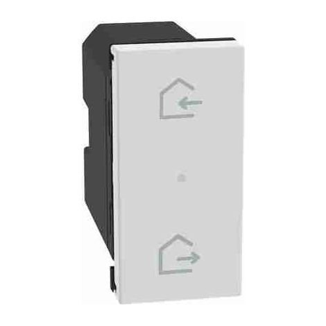 Control inalámbrico de entrada y salida BTIJW4570CWI