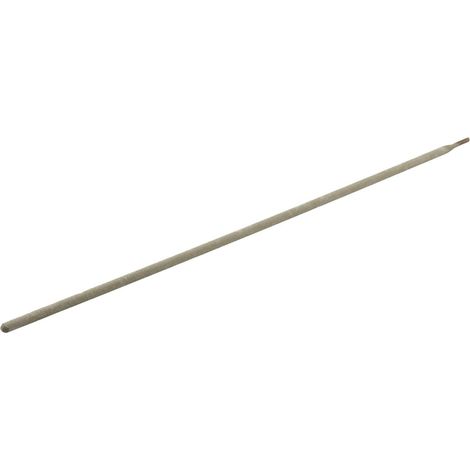E309L16 en acier inoxydable haut de gamme con ues pour des (1/5)