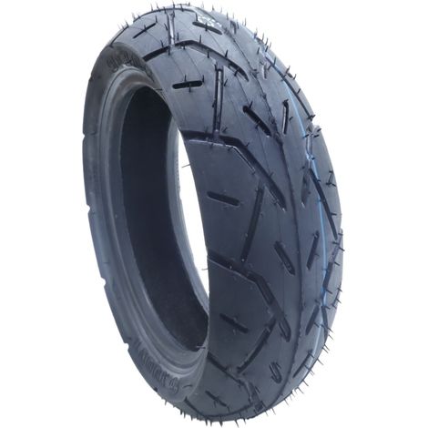 Electric scooter tires, tubeless tires 9x3.00-6, accessories 93.00-6 TUOVT (1/4)