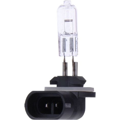 Ampoule, projecteur principal MAXGEAR 78-0137 (1/2)