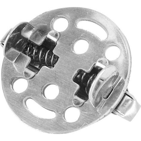 Capuchon coupe-vent pour tuyau Tuyau à ressort réglable en acier inoxydable, capuchon coupe-vent, couverture fumeur cigare (1/4)
