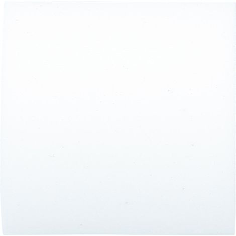 KS TOOLS Filter Element - 515.3356-R020P