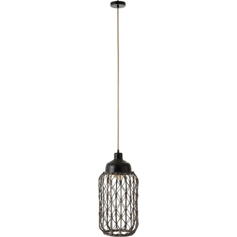[JAMAIS UTILISÉ] Chaîne d'embrayage pignon Couvercle de chaîne de pignon d'embrayag Poignée de frein de scie à chaîne pour chaîne de frein assemblage compatible avec pour Husqvarna 136 137 141 142 tro (1/3)