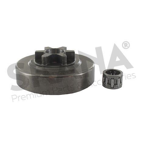 Pignone STIGA 4121208