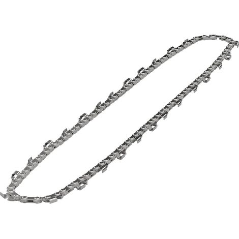 Flex GCS C35 3/8" 1,1mm