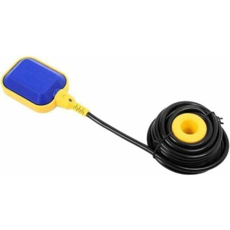 Enowelir Chauffe-Bloc de Pompe à Eau Compatible Audi VW Caddy Passat Jetta (1/4)