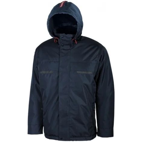 Veste de travail de neige U-Power - 3XL