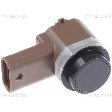 Capteur, aide au stationnement Triscan 8815 11121 BMW 66 20 2 165 906