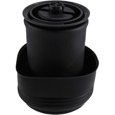 Bolsas de aire traseras para X5 F15 F85 X6 F16 F86 37126795013 (1/5)