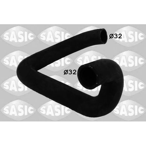 CÂBLE 3400059 SASIC