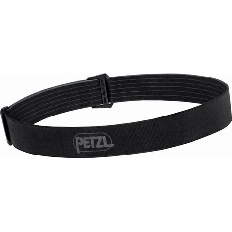 Diadema de recambio PETZL para ARIA - Camo - E068AA02