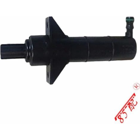 La buse de lave-phares 2E0955181 2E0955181A convient au VW CRAFTER 30-35 Bus. (1/4)