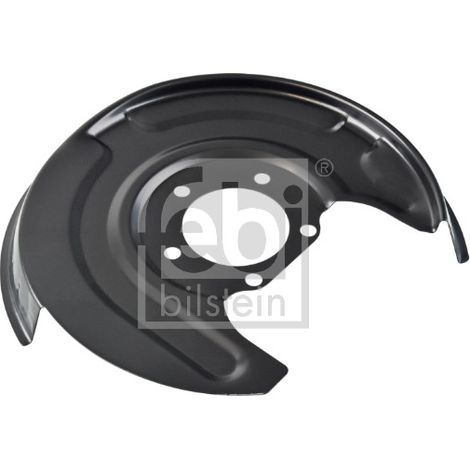 Panel antisalpicaduras 171552 febi