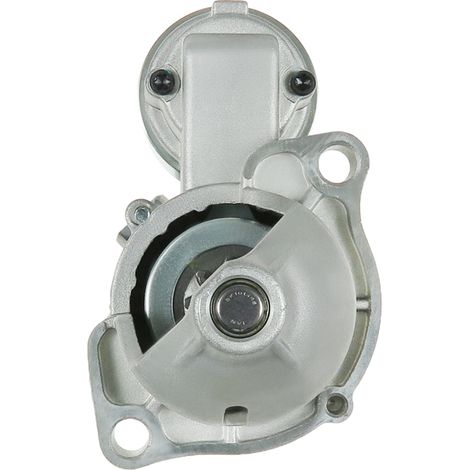 R 1200 GS 1.2, R 1200 GS 1.2 15 años GS 4 ventiladores, R 1200 GS 1.2 30 Año (1/5)