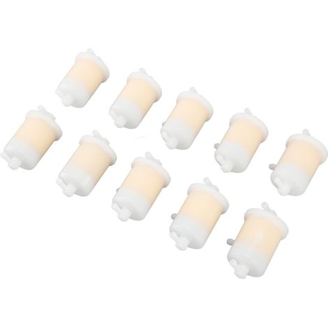 10 Ersatz-Kraftstofffilterpatronen für KD420 KD440 LOMBARDINI Originalteil 3730096 1963730096 (1/5)