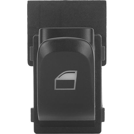 Bouton électrique lève-vitre simple pour ZhongHua V3 V5 H230 (1/3)