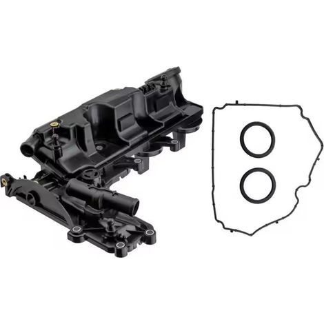 Zylinderkopfdeckel kompatibel mit Land Rover Freelander 2 2.2 (2006-2014) - LR004200 (1/4)