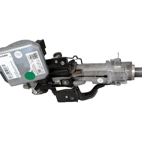 Colonne De Direction Assistee VOLKSWAGEN Polo [PRODUIT D'OCCASION]♻️6c1423510cg (1/5)
