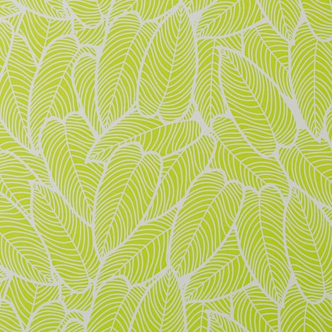 Buste perlate Natura verde chiaro, confezione da 50, 35x50 cm