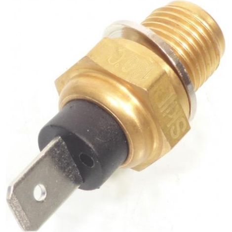 Teknix-Temperatursensor für Aprilia 50 SR LC Roller mit
