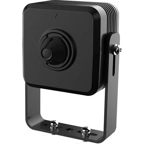 IP Kamera Dahua ipc-hdbw3449r-zas-il varifokal 4MP
