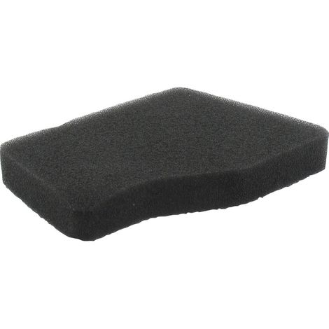 Filtro aria HONDA 17211-Z28-000 - 17211Z28000