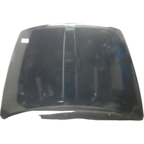 Capot Dodge Caliber [PRODUIT D'OCCASION]♻️5074140ac