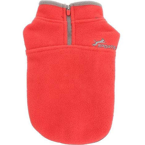 1 Stück Pullover für Hunde