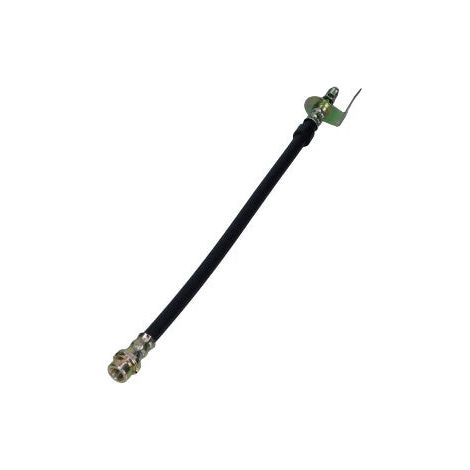 MAXGEAR 52-0453 Flexible de frein pour FORD TRANSIT 1694317