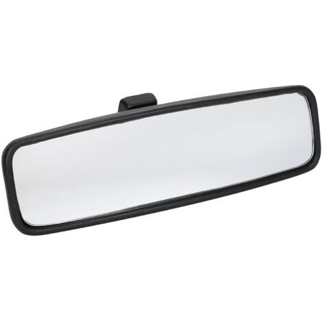 Specchietto retrovisore interno per Peugeot 107 / 206 / 106
