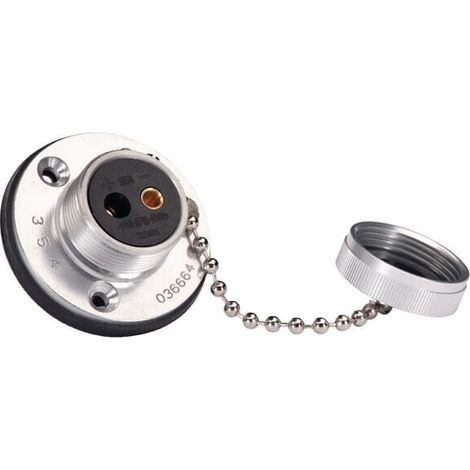 Prise HELLA 8JB002281001