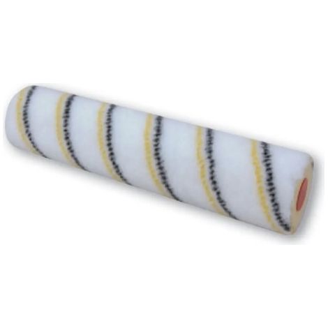 FRIESS RICAMBIO RULLO ROYAL CM 22