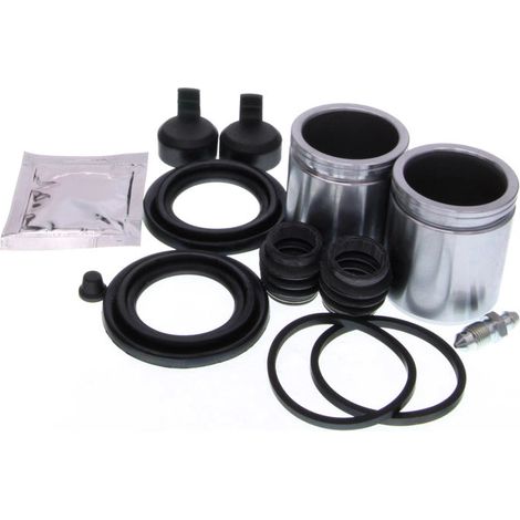 MAXGEAR 27-1619 Kit de réparation d'étrier de frein 410110092R (1/2)