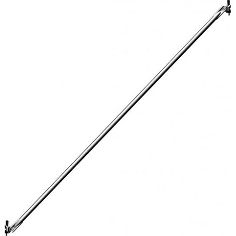 LAYHER - Diagonale pour échafaudage multidirectionne LAYHER UNIVERSEL